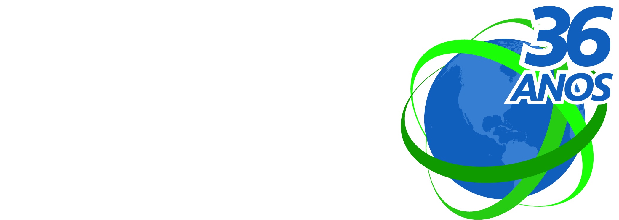 Rural Business Leiloes